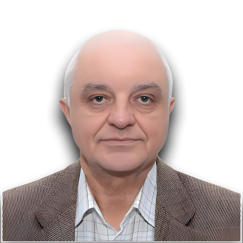 غلامحسین منتصری
