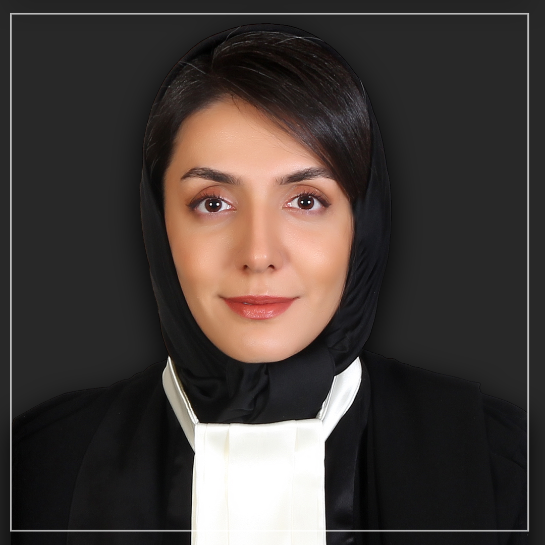 AZADEH HOJATI
